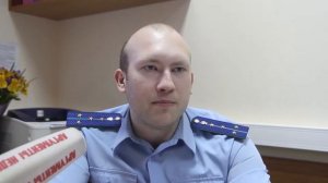 уголовная ответственность за служебный подлог