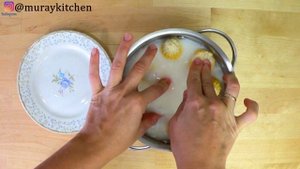 Реанимация для кукурузы?????Как ей восстановить былую молодость! Рецепт 2020 год!