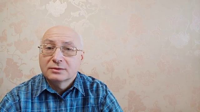 Техносфера - идеология смерти