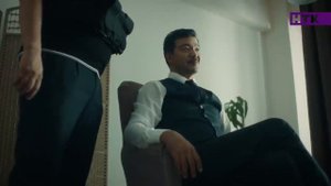 Тема есть – бабки поднимем - MEOW - 9