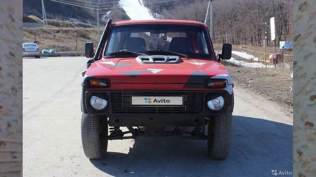 Обзор трех НИВ под проекты за три минуты! Новая рубрика смотреть онлайн