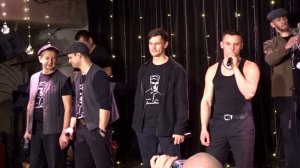 Лесоповал - Я куплю тебе дом