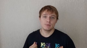 Неудачная попытка доставки Али Экспресс. Не пришла посылка с Алиэкспресс как вернуть деньги.