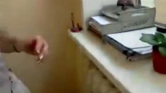 Самые страшные обрушения домов | The worst collapse of buildings