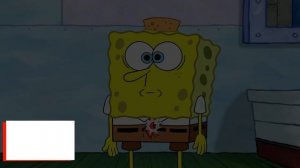 ТЕОРИИ О ГУБКА БОБЕ! (Самые Интересные) #губкабоб #nickelodeon