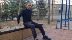 КАК ПОДТЯНУТЬ ЖИВОТ, НОГИ И РУКИ?/ СЖИГАЕМ ЖИР И УМЕНЬШАЕМ ОБЪЕМЫ/ Короткая тренировка на стуле/