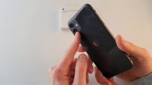 6 ПРИЧИН КУПИТЬ iPhone 11 вместо XR