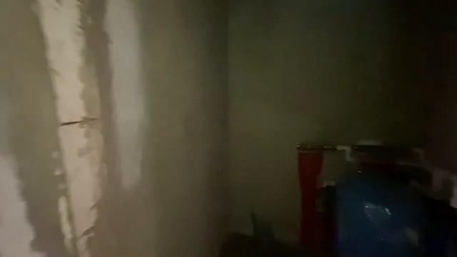 Дом из газосиликатных блоков 124,9 кв.м. на УШП смотреть онлайн