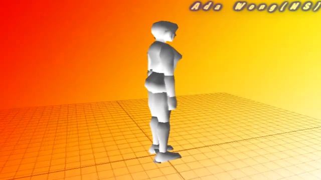 Resident evil 2 mod Claire Redfield(Costumes Pack)#4