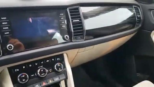 WhatsApp Video 2018 12 27 at 09 09 54 смотреть онлайн