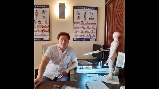 Лекция по ТКМ. Худовеков М.А.