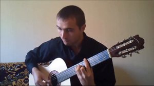 Элен и ребята (музыка из к/ф)