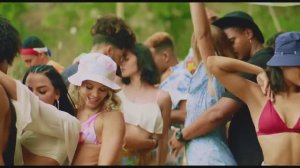 Stromae - Alors On Danse (KaktuZ Extended RemiX)