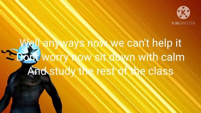 SF2 || How to Get thousands of larges, so many charges?| How to defeat drakaina easily+collect keys смотреть онлайн