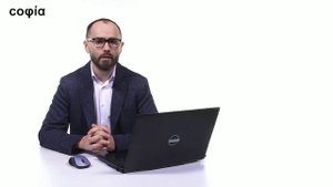 Ветхий Завет / 18. Книга Иова. Ч. 2. Псалтирь. Ч. 1 sophias.ru