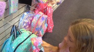 24 ЧАСА ДА мама говорит Лизе