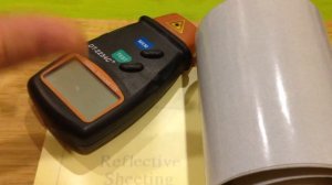 Где взять пленку для тахометра.