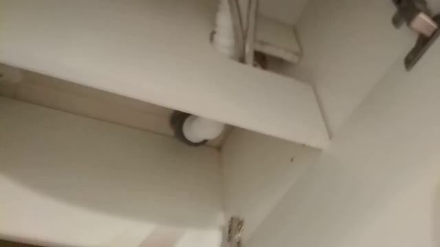 Ремонт ванной конечный результат!) смотреть онлайн