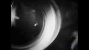 ВСЕ КОНФЛИКТЫ KAI ANGEL И 9MICE! ЗАЧЕМ ЕМУ БИФ С ПЛАТИНОЙ? LOVV66, TOXI$, HOOD RICH LUKA, ЕЛЯ ПЛАГ