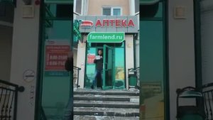 Креативное поздравление друга с днём рождения