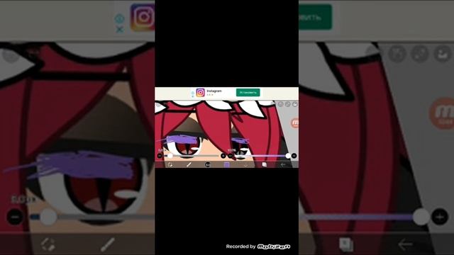 Как я рисую реальности из Как нарисовать интернете немного маленькая история про Виталю смотреть онлайн