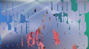 Что ещё умеет компьютер. Видеоурок по информатике 5 класс