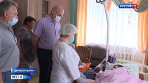 Денис Бойцов. Дорога домой