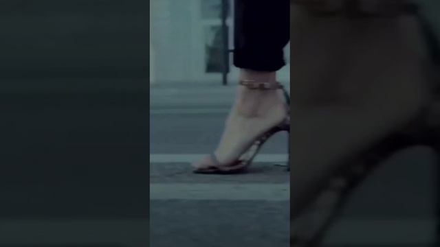Теорема жизни