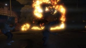 Grand Theft Auto 5 | 14 Secret Cutscenes and Hidden Cinematics