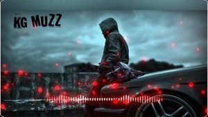 ♡Без тебя мне не по кайфу, и не по кайфу я живу..? ( remix bass )??????