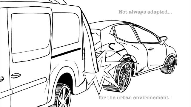 SupTwizy - Twizy Contest 2018 смотреть онлайн