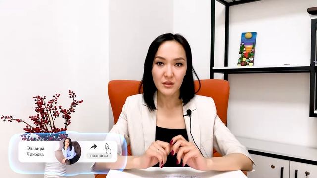 Созависимые отношения. Или же это настоящая любовь? Чем они опасны?