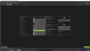 Как сделать мод в MCreator для Minecraft