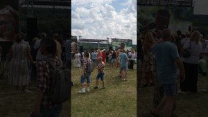 Мы пойдём с конём. Супер исполнение!