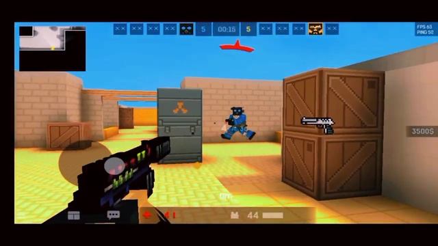 Makarena(Remix)❤ смотреть онлайн