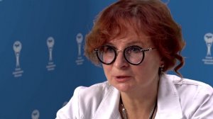 Сколько ребенку можно есть сладкого?  Советы родителям - Союз педиатров России