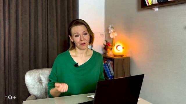 Как выбрать и арендовать жильё в Турции? Sahibinden Аренда недвижимости в Турции ??