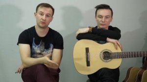 Caraya C36N обзор классической гитары размера 3/4