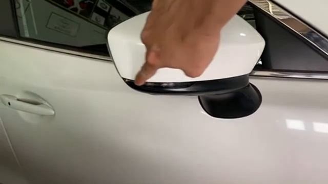 ❤️ 100 chiếc xe ô tô các loại xe oto được ưa chuộng nhất tại Dũng Audi trưa 02/05 - Gọi 0855.966.96 смотреть онлайн