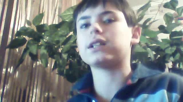 Блин кошка на заднем фоне кричит смотреть онлайн