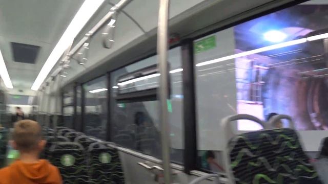 Комтранс 2021 павильон 3 зал 13 Крокус экспо (Comtrans) смотреть онлайн