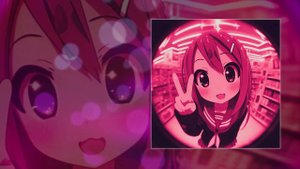 yungalligator - i kissed (Официальная премьера трека)