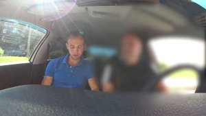 МАШИНА В РАСКАТ ДЛЯ ЛИЧНЫХ НУЖД