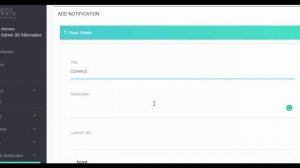 Push Notification | Push Notifications Explained | Web Push