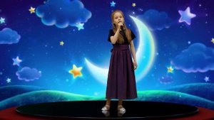 Сон приходит на порог
