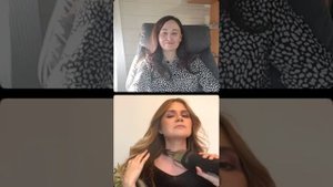 Про красоту, здоровье и аппараты Назарова. Оздоровительный БМС массаж. БМС для лица, спины и тела