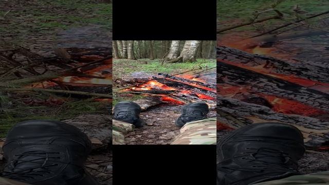 Яузское водохранилище
