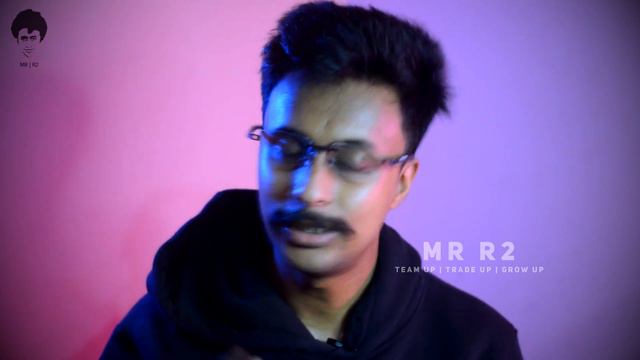 GOOGLE AUTHENTICATOR ERROR| MALAYALAM | MR R2 | CRYPTO ANALYST | TEAM UP | TRADE UP | GROW UP смотреть онлайн