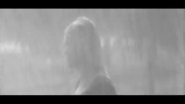 Записки Алтарника - Счастливый смотреть онлайн