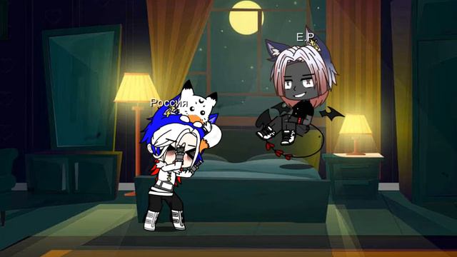 😈 Задумайся над тем, зачем живёшь😈 смотреть онлайн